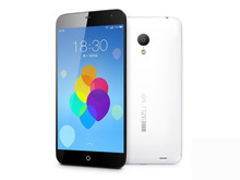 Original MEIZU MX3 Smart Mobile Phone 5 1 Gorilla Glass 1800 1080 Flyme 3 0 Exynos