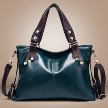 6 colors Hot Sale Women handbag 2014 vintage bag shoulder bags women’s messenger bag female small totes free shipping