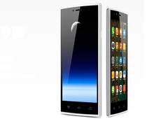 Original THL T6S Mobile Cell Phones MTK6582M Quad Core Android 4 4 Smartphone 5 0 IPS