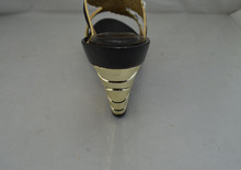 Free Shipping 2014 NEWS Italy shoes with matching bags lady shoes good material SL08 Size 39