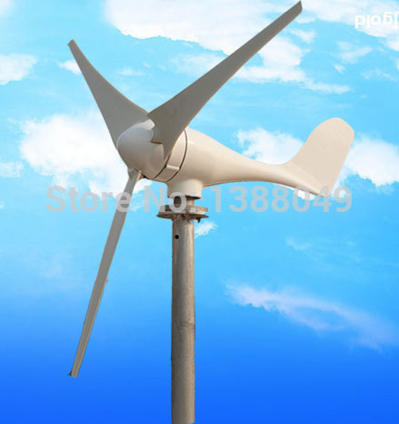 Prices on Diy Windmill- Online Shopping/Buy Low Price Diy Windmill 