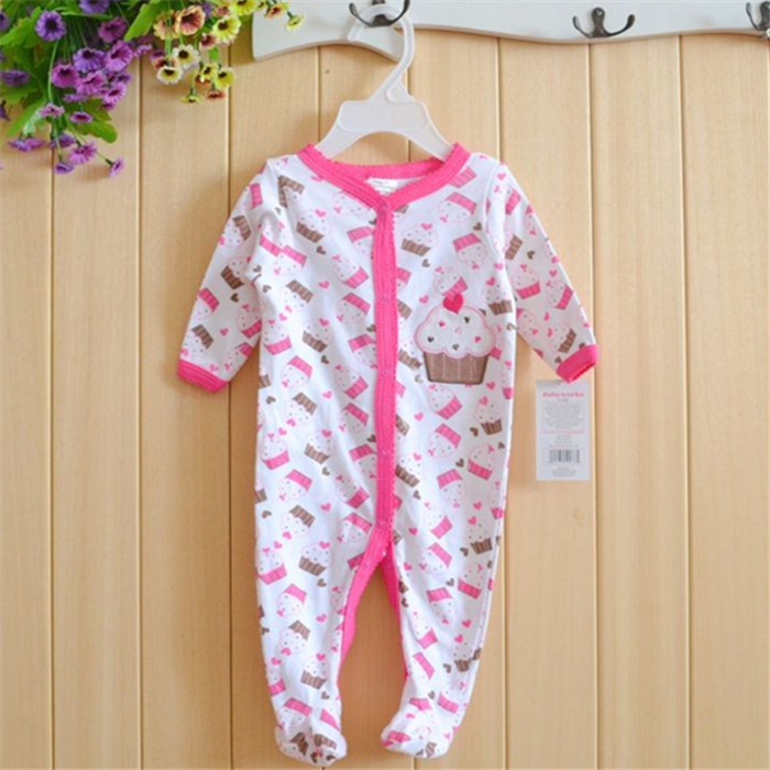 Compra ropa de bebé que nace online al por mayor de China ... Compra ropa de bebé que nace online al por mayor de China ...