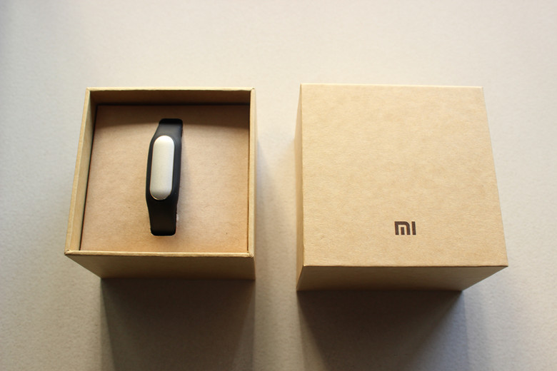 Original Xiaomi Mi Band Smart Miband Bracelet For Android 4 4 IOS 7 0 MI3 M4