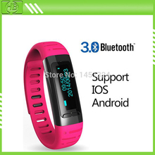 2014 hot Bluetooth Smart Watch Bracelet For Man And Women Smartwatch For Cellphone Electronic 2014 New