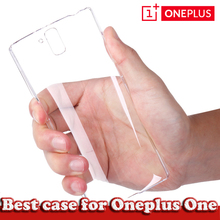 Official Original oneplus one plus one OPO 1+1 PC Silicone  Case Cover For oneplus one plus one OPO 1+1 phone