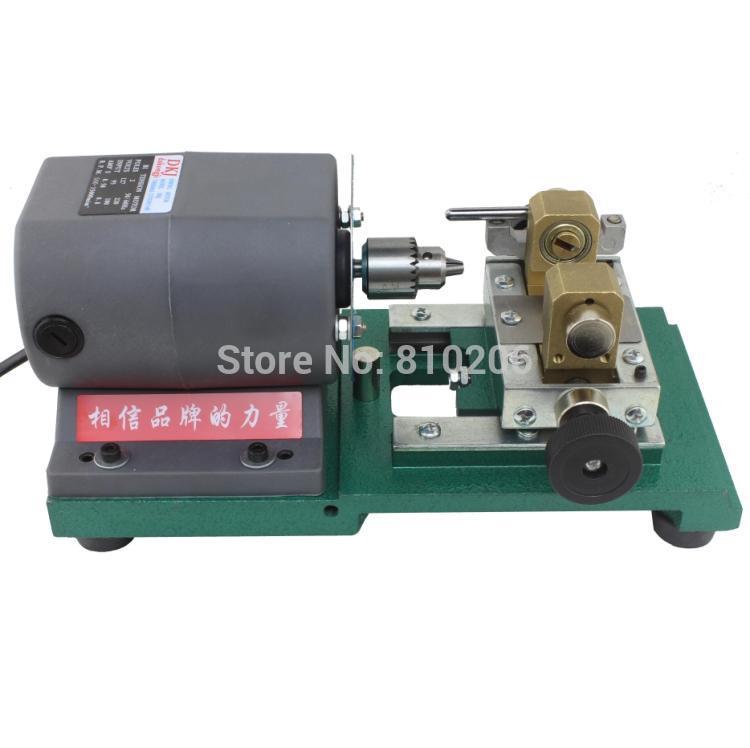 NEW 240W HIGH POWER Pearl Drilling Holing Machine Adjustable Speed