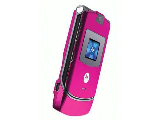 Купить Оригинальный motorola razr v3 дешевый мобильный телефон мото v3 ...
