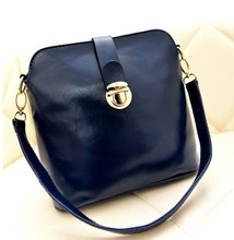 Hot Sale Women s Messenger Bag Lady Shoulder Bag Vintage Travel Leather Satchel Casual Women Totes