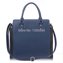 2014 new winter retro minimalist portable shoulder diagonal package prince