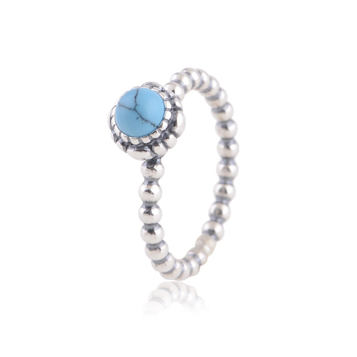 -925-Sterling-Silver-Ring-Wedding-Rings-Women-For-Women-Wholesale ...