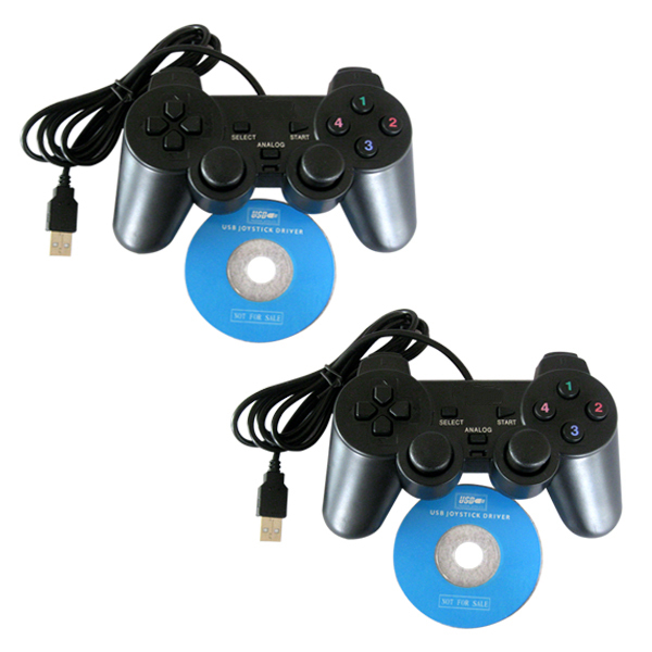 Как из джойстика от ps1 сделать usb Как из джойстика от ps1 сделать usb