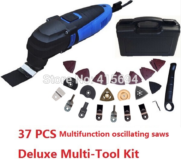 Leatherman multi tool 300, the renovator deluxe multitool kit bunnings