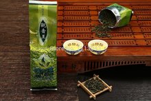 Oolong tea 2 years aged Tieh Kwan Yin Tea Strong fragrance taste Best office home tea