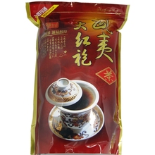 Milk da hong pao 1kg Oolong tea milk Oolong Tea wholesale dahongpao 500g 2 milk Oolong