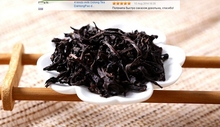 Milk da hong pao 1kg Oolong tea milk Oolong Tea wholesale dahongpao 500g 2 milk Oolong