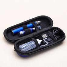 eGo CE5 Kits E Cigarette eGo T Battery 650mah 900mah 1100mah CE5 Atomizer in a Zipper