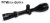 Vector Optics 4-12x50 AOVRC Hunting RifleScope / Ballistic Compensation 1'' Monotube Free Shipping, Telescopic Sight