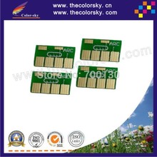 (ARC-H363) auto reset ink jet cartridge chip for hp 363 HP363 3210/3310/8250 free shipping by DHL!!