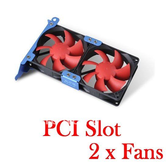 2x80mm-fans-Heatsinks-PCI-Slot-Bracket-Video-Card-Cooling-Fan-Card.jpg