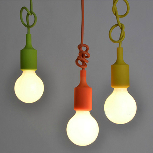 Incandescent Luminaire Famous Names The Warning Incandescent Luminaire Famous Names The Warning