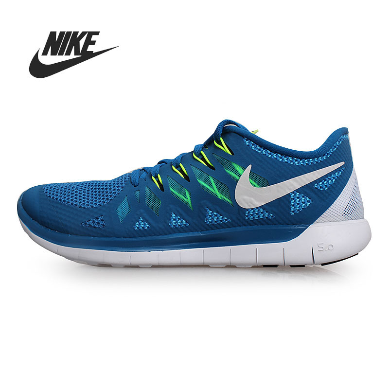 best nike shoes 2014