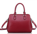 Women Leather Handbags Women Genuine Leather Bags Women Shoulder Bag