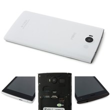 Colorful Original iNEW V1 Smartphone MTK6582M Quad Core Android 4 4 2100mAh 5 0 IPS 1GB