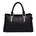 Women Leather Handbags Women Genuine Leather Bags Women Shoulder Bag