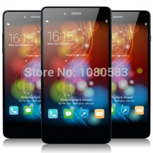 5” Android 4.4.2 MTK6572 Dual Core 598.0~1209.0MHz RAM 512MB ROM 4GB Unlocked Quad Band  WCDMA GPS Capacitive Smartphone NX G3+