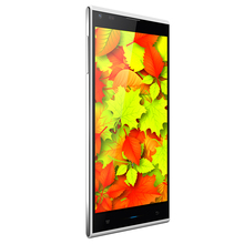 In Stock Original Doogee DAGGER DG550 5 5 inch OGS MTK6592 Octa Core 1 7GHz Android