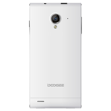 In Stock Original Doogee DAGGER DG550 5 5 inch OGS MTK6592 Octa Core 1 7GHz Android