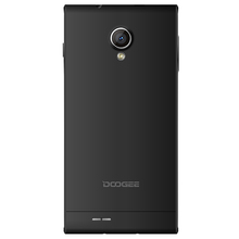 In Stock Original Doogee DAGGER DG550 5 5 inch OGS MTK6592 Octa Core 1 7GHz Android