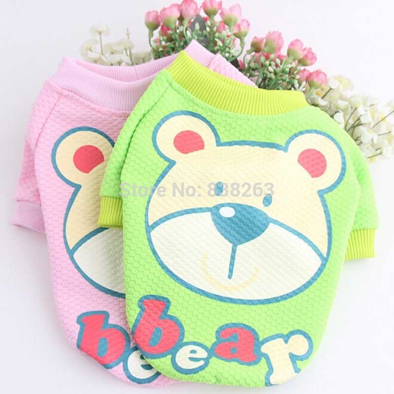 Top Pets Store puppyclothing 263501 top pets store xs s m l 311101 02 03