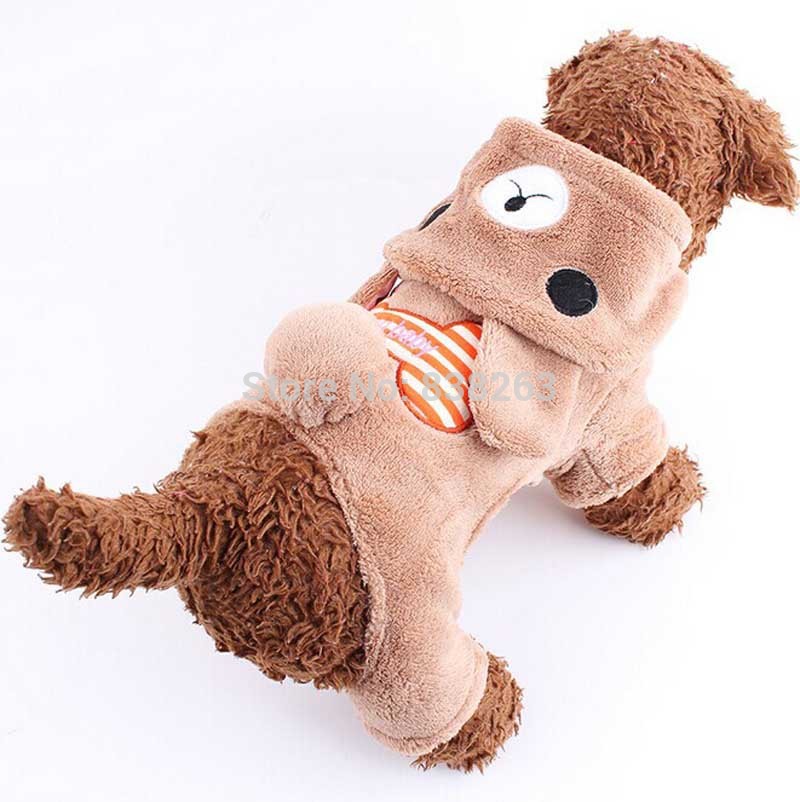 Top Pets Store Pet 302401 312401 top pets store xs s m l 311101 02 03
