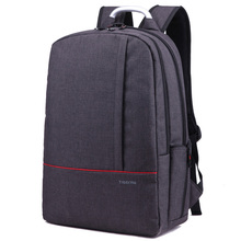 2015 New Designed Tactical Shoulder Bags Backpacks Bolsas Mochila Masculina for 15 Inch Laptop Computer Backpack
