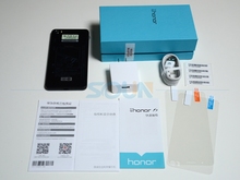 Mobile Phone New Real Original Honor 6 Kirin 920 H60 l12 Octa Core Cell Phones 3gb