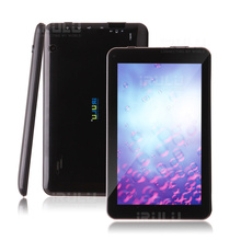 2015 New Arrival IRULU eXpro X1r 7 Tablet 8GB 1GB 1024 600 IPS Google Android 4