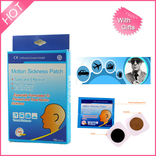 Transdermal Patch For Motion Sickness Cost bittorrentchoose