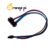 SATA Line for orange Pi and banana pi pro