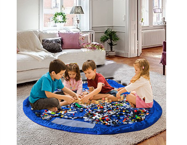 baby play mat black friday