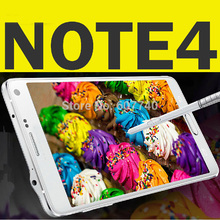 2014 new arrive mobile phone very smart android 4.4 phone 1g ram 8g rom mtk6582 quad core WIFI 3G WCDMA android phone
