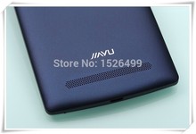 JIAYU G6S Android4 4 2 MTK6592 G6 RAM 2GB Octa Core 5 5 3200mAh Dual sim