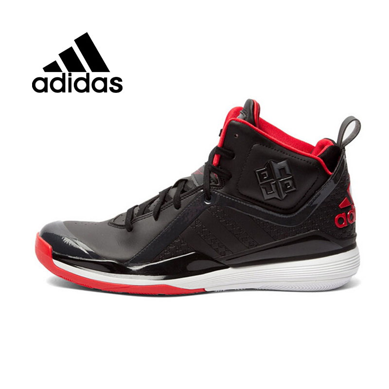 2015 adidas basketball shoes