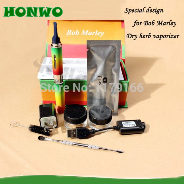 e OEM Vape Dry herb vaporizer pen