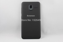 Lenovo A850 Plus A850 5 5 Inch QHD IPS MTK6592 Octa Core Android 4 4 2