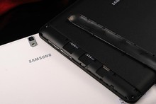 10 1 inch original N9106 Quad Core Tablet PC WIFI Dual SIM ROM 32GB 2 0MP