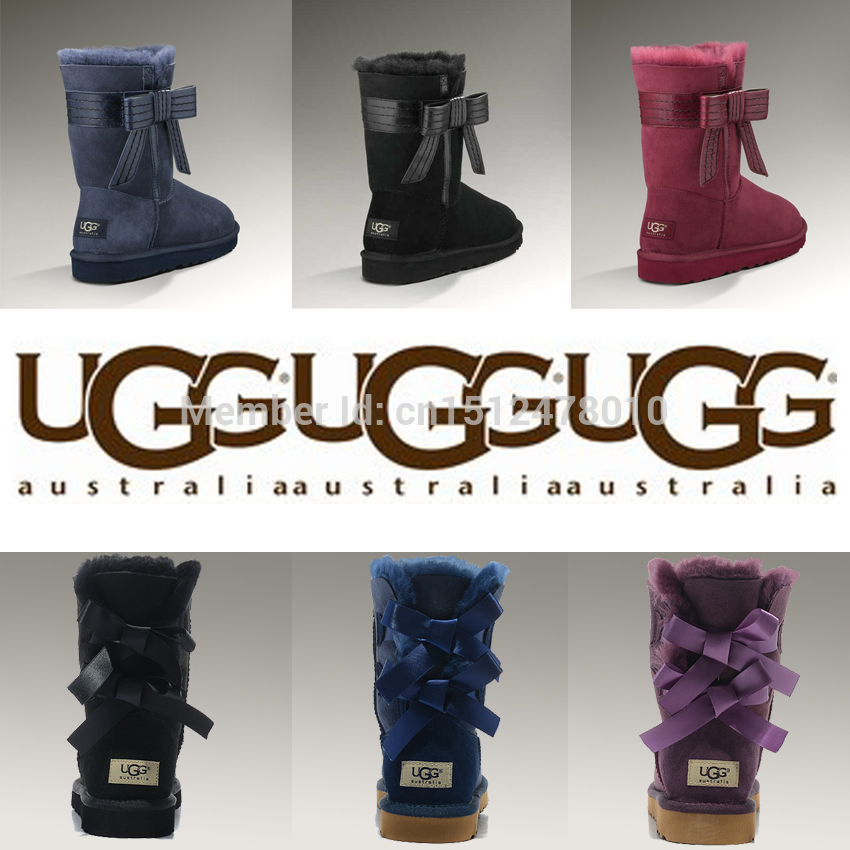 ugg bebe fille aliexpress ugg bebe fille aliexpress