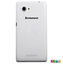 New 6 inch original phones Lenovo A889 3G Smartphone Android 4 2 MTK6582 Quad Core 8G