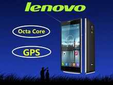 Original Lenovo Phone MTK6592 Octa Core 13.0MP 2G RAM 16G ROM 5” IPS S930t Unlock Android 4.4 WCDMA GPS Dual SIM