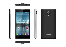 Mobile Lenovo Phone MTK6592 Octa Core RAM 2G ROM 16G S930t Unlock Android 4 4 WCDMA